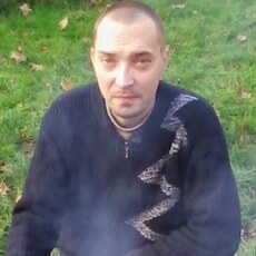 Фотография мужчины Дмирий, 42 года из г. Волковыск