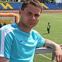 Вячеслав, 35 лет