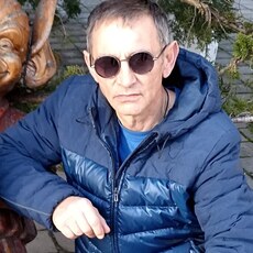 Фотография мужчины Сергей, 60 лет из г. Краснодар