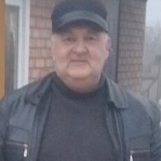 Фотография мужчины Александр, 57 лет из г. Константиновск