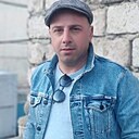 Levan, 32 года