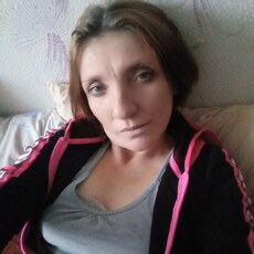 Фотография девушки Нана, 36 лет из г. Актюбинск