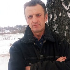 Фотография мужчины Валерій, 53 года из г. Ровно