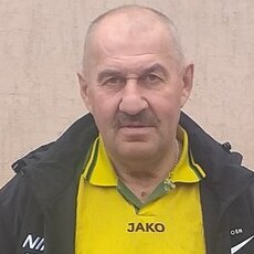 Фотография мужчины Алексей, 57 лет из г. Пустошка
