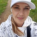 Елена, 43 года