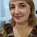 Елена, 54 года