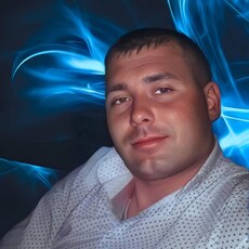 Фотография мужчины Олег, 33 года из г. Северобайкальск