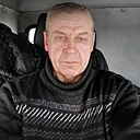Виталий, 60 лет