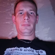 Фотография мужчины Владислав, 34 года из г. Копейск