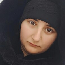 Фотография девушки Алина, 30 лет из г. Светловодск