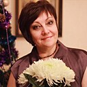 Ирина, 60 лет