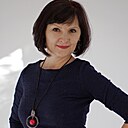 Ирина, 48 лет