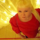 Светлана, 49 лет