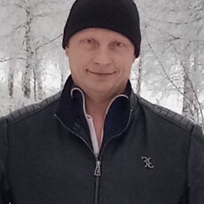 Фотография мужчины Виталий, 52 года из г. Клинцы