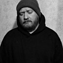 Всеволод, 35 лет
