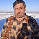 Александр, 53 года