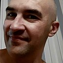 Andrey, 42 года