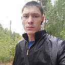 Сергей, 32 года