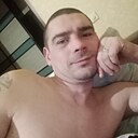 Геннадий, 35 лет