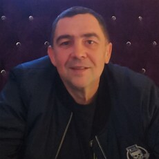 Фотография мужчины Сергей, 48 лет из г. Горловка