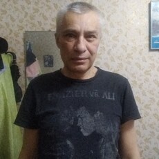 Фотография мужчины Игорь, 53 года из г. Мурманск
