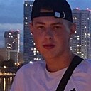 Максим, 19 лет