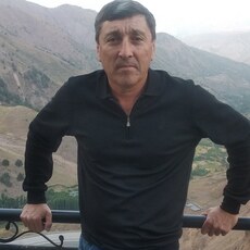 Фотография мужчины Сохибжон, 52 года из г. Фергана