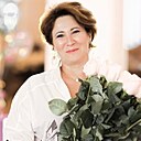 Елена, 58 лет
