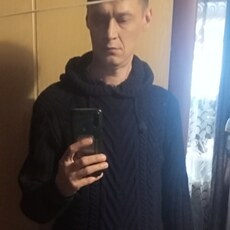 Фотография мужчины Женя, 39 лет из г. Прокопьевск