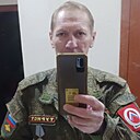 Сергей Тимофеев, 47 лет