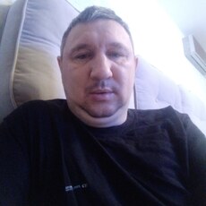 Фотография мужчины Sawa, 34 года из г. Владимир