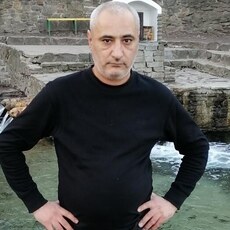 Фотография мужчины Миша, 44 года из г. Ростов-на-Дону