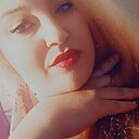 Светлана, 33 года