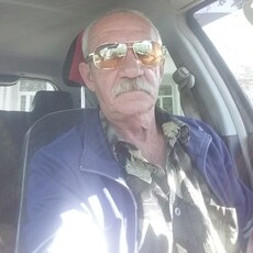 Фотография мужчины Виктор, 61 год из г. Бугульма