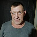 Сергей, 49 лет