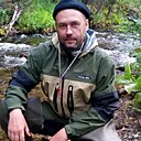 Dimitry, 49 лет