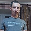 Дима, 37 лет