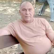 Фотография мужчины Сергей, 51 год из г. Темрюк