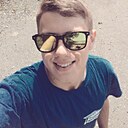 Виталий, 25 лет
