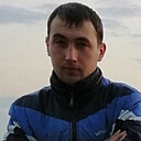 Dima, 32 года