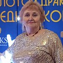 Надежда Морозова, 68 лет
