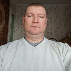 Фотография мужчины Михаил, 48 лет из г. Дмитров