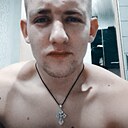 Алексей, 22 года