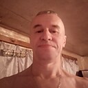 Виталик, 51 год