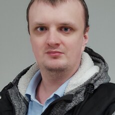 Фотография мужчины Владимир, 30 лет из г. Лозовая