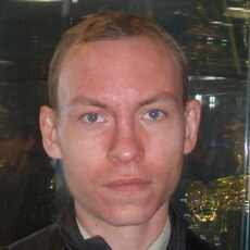 Фотография мужчины Сергей, 41 год из г. Волхов
