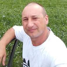 Фотография мужчины Дима, 39 лет из г. Песчанокопское