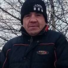 Фотография мужчины Алексей, 51 год из г. Архангельск