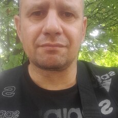 Фотография мужчины Сергей, 43 года из г. Борисовка