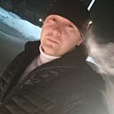Николай, 35 лет